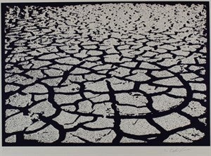 Image description is not available for FIM2015.392.4